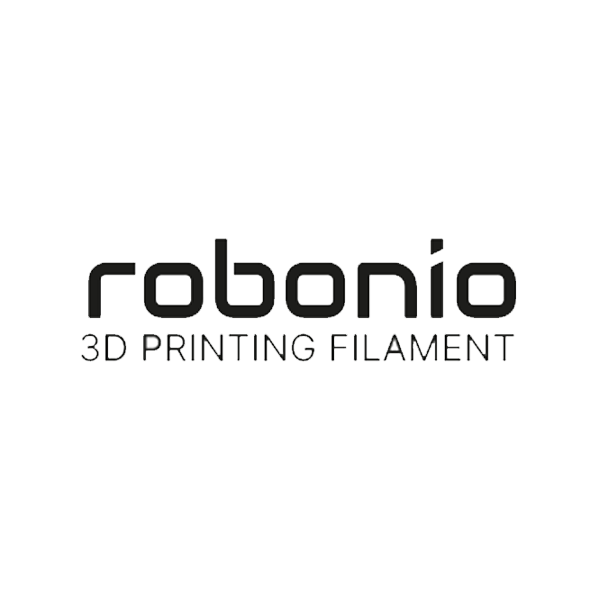 Robonio logosu